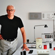 Image for article titled The Real Meaning and Future of Apple's Mantra: Designed in California